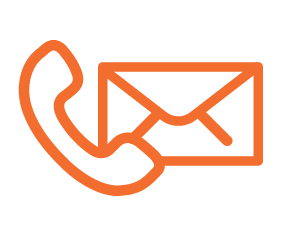 ikonice_contact