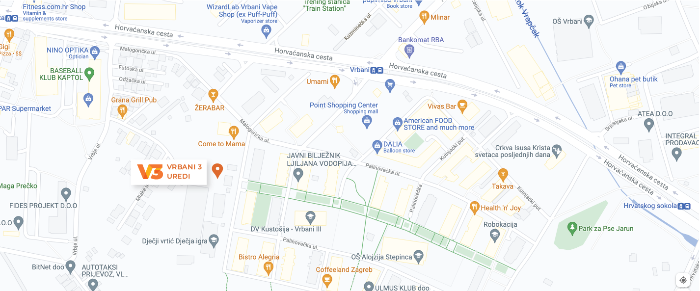 v3 mapa-07